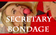 SecretaryBondage